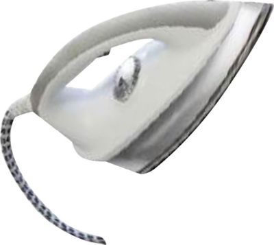 Fer DOMENA Fer à repasser 500476873 Fer DOMENA Fer à repasser 500476873