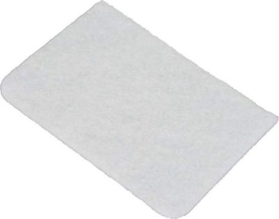 Filtre ROWENTA RS-RT900736