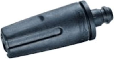 Pièce détachée NILFISK Buse tornado hp/bp rouge click & clean 1