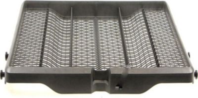 Panier ELECTROLUX Tiroir à couverts d'origine 140130158052