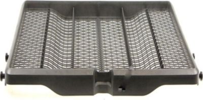 Panier ELECTROLUX Tiroir à couverts d'origine 140130158052 Panier ELECTROLUX Tiroir à couverts d'origine 140130158052