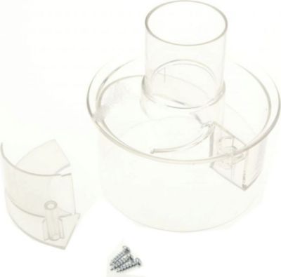 Filtre BOSCH Filtre d'origine 12022117