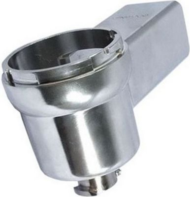 Corps KENWOOD Corps de centrifugeuse KW711888 Corps KENWOOD Corps de centrifugeuse KW711888