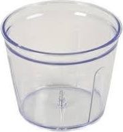 Bol MOULINEX Bol hachoir MS-0A14423, MS-652185 Bol MOULINEX Bol hachoir MS-0A14423, MS-652185