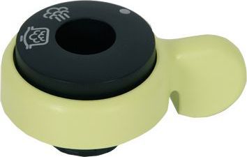 Soupape SEB Soupape de fonctionnement SS-1530000748