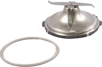 Couteau KENWOOD Couteau du Multi moulin pour FP970 série