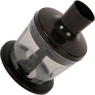 Pièce détachée MOULINEX Hachoir complet MS-7211001615