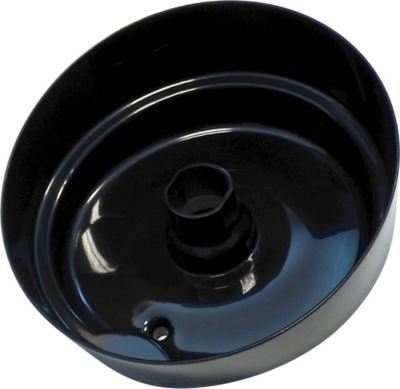 Cuve RIVIERA ET BAR Cuve presse-agrumes 500586840 Cuve RIVIERA ET BAR Cuve presse-agrumes 500586840