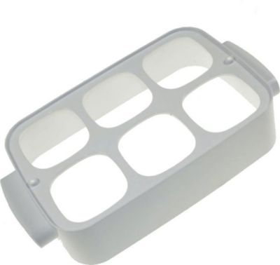 Support SEB Support pots à yaourt SS-1530000069, SS-