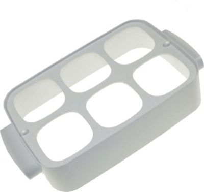 Support SEB Support pots à yaourt SS-1530000069, SS- Support SEB Support pots à yaourt SS-1530000069, SS-