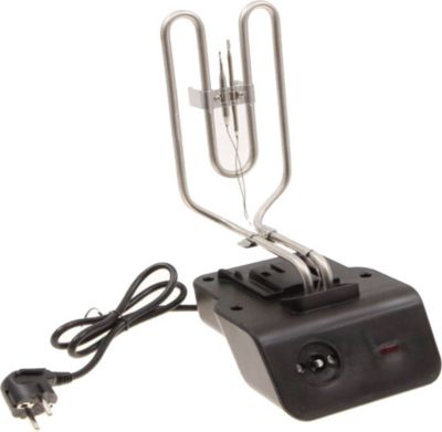 Pièce détachée MOULINEX SS-203944, SS-995767 Pièce détachée MOULINEX SS-203944, SS-995767