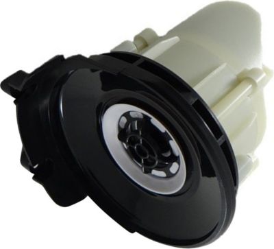 Charbon moteur ROWENTA RS-2230001192