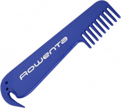 Brosse ROWENTA Brossette RS-2230001205