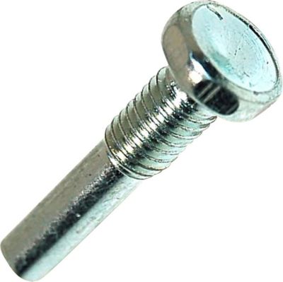 Charnière WHIRLPOOL Axe de charniere d'origine 481953598188, Charnière WHIRLPOOL Axe de charniere d'origine 481953598188,