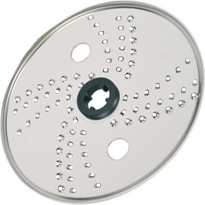 Disque MOULINEX Disque à râper fin et gros MS-650533