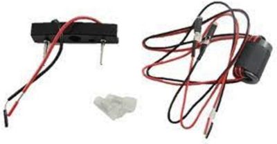 Pièce détachée ROWENTA Faisceau + connecteur RS-2230001193