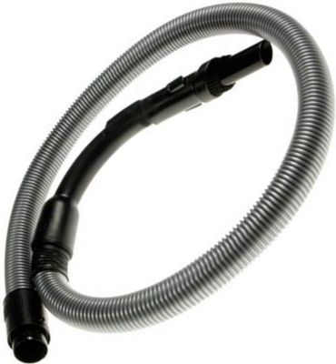 Flexible ROWENTA Tuyau,  complet RS-RT900499 Flexible ROWENTA Tuyau,  complet RS-RT900499