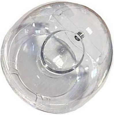 Réservoir à eau KRUPS Reservoir d'eau MS-624361