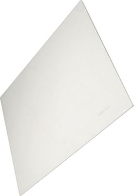 Etagère BEKO Clayette, étagère 4362729200