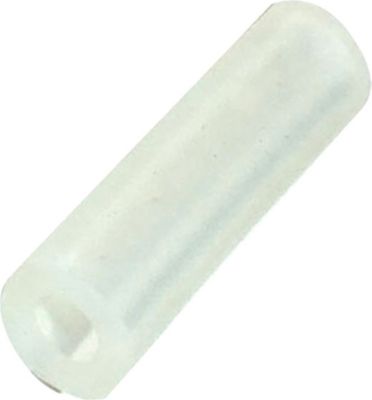 Tube MAGIMIX Tube silicone 505598