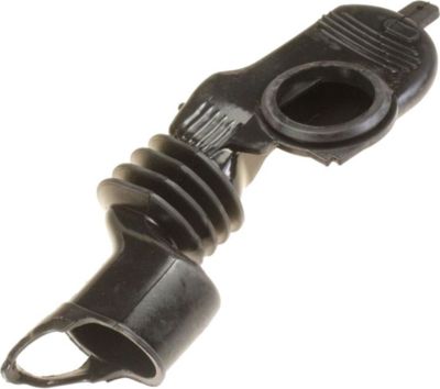 Durite HOTPOINT Durite d'origine C00286101, 482000023254 Durite HOTPOINT Durite d'origine C00286101, 482000023254