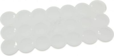 Bac BOSCH Bac à glaçon d'origine 11008387