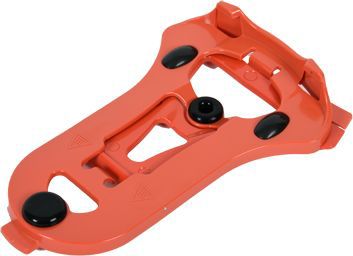 Support CALOR Support fer vapeur CS-10000038 Support CALOR Support fer vapeur CS-10000038