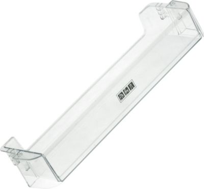 Etagère BAUKNECHT Support bouteilles d'origine 48101047097 Etagère BAUKNECHT Support bouteilles d'origine 48101047097