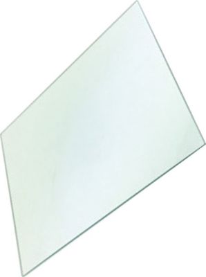 Etagère WHIRLPOOL Clayette, étagère 481010603839, C0032497