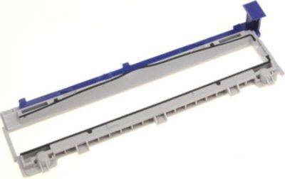 Brosse ROWENTA Trappe brosse RS-RH5765