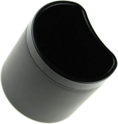 Bac KRUPS Bac à capsules MS-623241