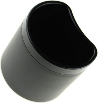 Bac KRUPS Bac à capsules MS-623241 Bac KRUPS Bac à capsules MS-623241