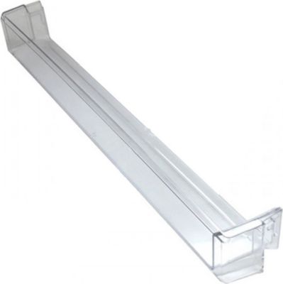 Balconnet de porte LG Balconnet MAN62329601