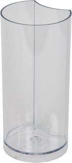 Réservoir KRUPS MS-624911