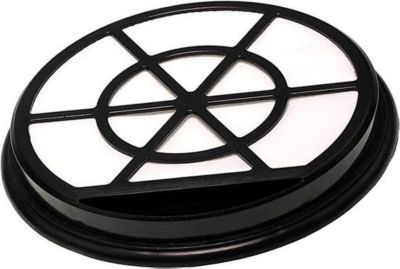 Filtre BOSCH Filtre d'origine 12025213