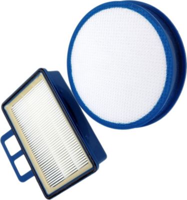 Filtre HOOVER Kit en mousse 35601651