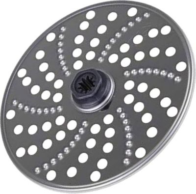 Disque KENWOOD Disque à râper parmesan KW715025