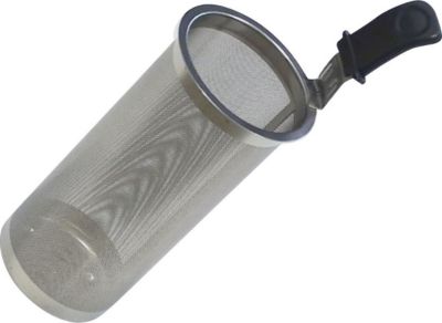 Panier RIVIERA ET BAR Panier à thé 500586989