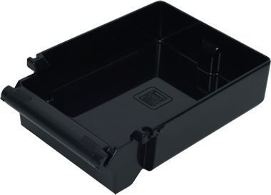 Bac KRUPS Bac récupérateur eau MS-624874