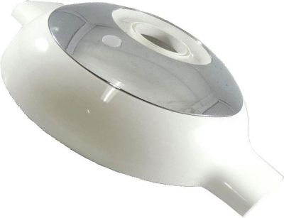 Couvercle MOULINEX Couvercle superieur SS-993430, SS-994799