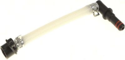 Flexible ROWENTA vapeur RT900621, RS-RT900621