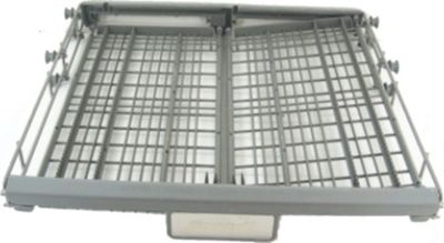 Panier DE DIETRICH Tiroir à couverts AS0033541