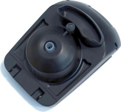 Support KRUPS Support dosettes MS-624360