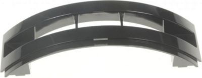 Poignée KRUPS Poignée de réservoir MS-623729