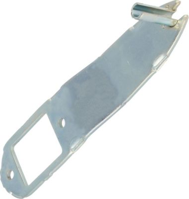 Charnière WHIRLPOOL Charnière supérieure d'origine 481010731 Charnière WHIRLPOOL Charnière supérieure d'origine 481010731