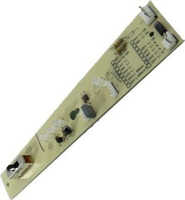 Carte ROWENTA Carte électronique RS-2230001139