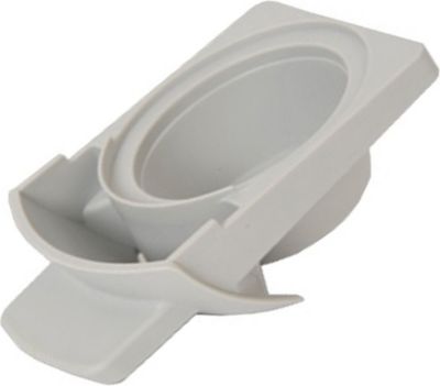 Support KRUPS support dosettes MS-623493