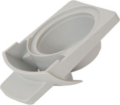 Support KRUPS support dosettes MS-623493 Support KRUPS support dosettes MS-623493