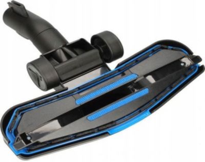 Brosse PHILIPS Brosse tri-activ 432200426191 Brosse PHILIPS Brosse tri-activ 432200426191