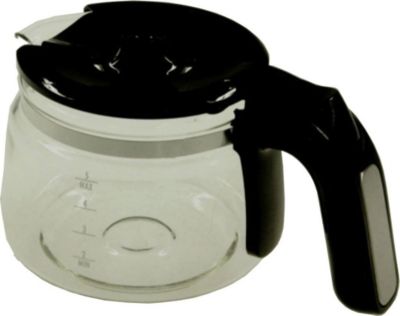 Verseuse DELONGHI HZ1000